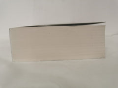 L'ottava vita by Nino Haratischwili - Italian edition (Paperback, 2020)