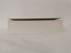 L'ottava vita by Nino Haratischwili - Italian edition (Paperback, 2020)