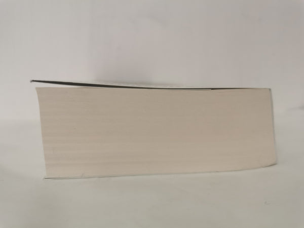 L'ottava vita by Nino Haratischwili - Italian edition (Paperback, 2020)