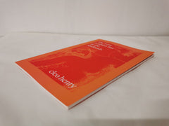 The Last Lesbian Bar in the Midlands by Cleon Henry