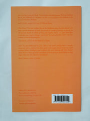 The Last Lesbian Bar in the Midlands by Cleon Henry