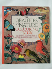 Cover of  by Tansy Willow - Arts & Photography book