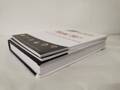 3 x NAFEMS books Incl. Crack Propagation Modelling