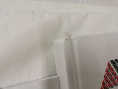 3 x NAFEMS books Incl. Crack Propagation Modelling