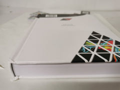 3 x NAFEMS books Incl. Crack Propagation Modelling