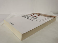 ＡＩを金融ビジネスに実装する / Implementing AI in Financial Services by Clara Durodie