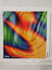 CREATIVE REVIEW The Photography Annual 2022 Vol 42, Issue 6 DEC 2022-JAN 2023