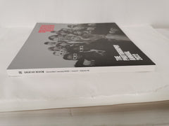 CREATIVE REVIEW The Photography Annual 2022 Vol 42, Issue 6 DEC 2022-JAN 2023