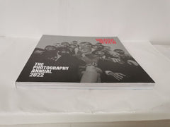 CREATIVE REVIEW The Photography Annual 2022 Vol 42, Issue 6 DEC 2022-JAN 2023