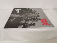 CREATIVE REVIEW The Photography Annual 2022 Vol 42, Issue 6 DEC 2022-JAN 2023