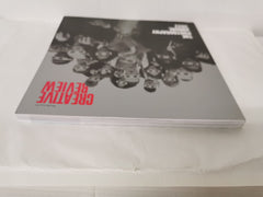 CREATIVE REVIEW The Photography Annual 2022 Vol 42, Issue 6 DEC 2022-JAN 2023