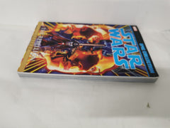 Star Wars Legends Epic Collection: The Rebellion #1 (Marvel, Paperback, 2016)