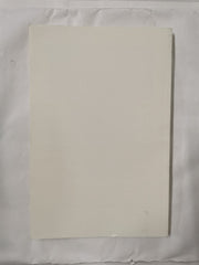 English Literary Renaissance Volume 53, Number 1 - Winter 2023