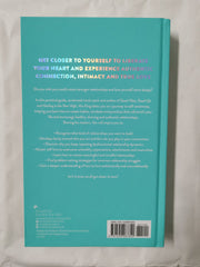 Closer to Love by Vex King (2023, Hardcover) *First Edition with Gift Box*