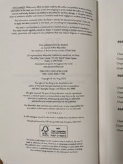 Closer to Love by Vex King (2023, Hardcover) *First Edition with Gift Box*