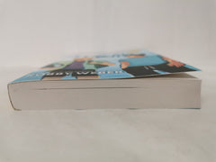 I Like Me Better by Robby Weber (Uncorrected Proof, Paperback)