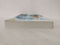 I Like Me Better by Robby Weber (Uncorrected Proof, Paperback)