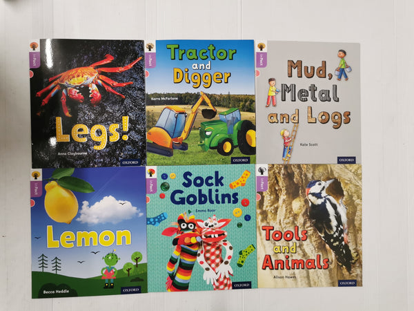 Cover of  by Alison Hawes - Children's Books book