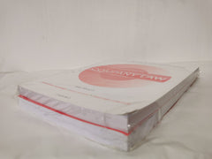 Company Law Revision Concentrate Pack: Law Revision and Study Guide by Lee Roach