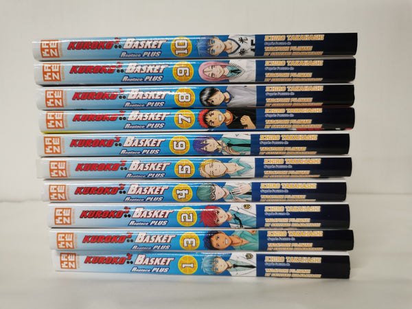 Cover of A.X.E.: Judgment Day Companion (Marvel Collected Editions) by Kieron Gillen by Tadatoshi Fujimaki - Comics & Graphic Novels book