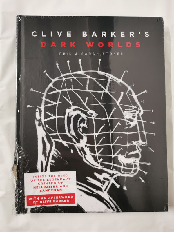 Cover of  by Phil and Sarah Stokes - Arts & Photography book