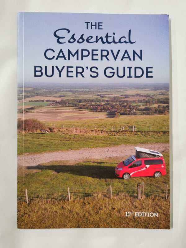 Cover of  by Daniel Lopez-Ferreiro - Crafts book