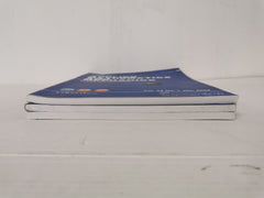 Applied Mathematics & Mechanics (English Edition) Vol 43 Nos 1, 2 & 6 (Shanghai)
