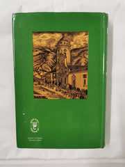 El semental negro by Salvador de Madariaga, Spanish edition (Hardcover, 1977)