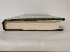 El semental negro by Salvador de Madariaga, Spanish edition (Hardcover, 1977)