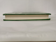 El semental negro by Salvador de Madariaga, Spanish edition (Hardcover, 1977)