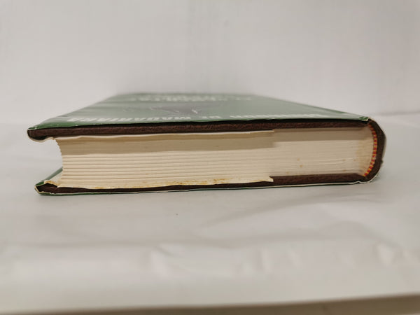 El semental negro by Salvador de Madariaga, Spanish edition (Hardcover, 1977)