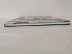 The Best of Alex 2022 by Charles Peattie & Russell Taylor *Signed by both*