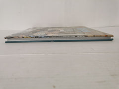 The Best of Alex 2022 by Charles Peattie & Russell Taylor *Signed by both*