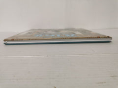 The Best of Alex 2022 by Charles Peattie & Russell Taylor *Signed by both*