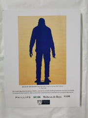The Cambridge Journal of Law, Politics, and Art: Issue 2, 2022/23