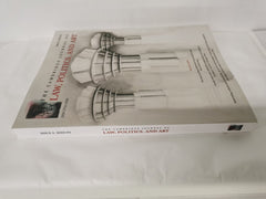 The Cambridge Journal of Law, Politics, and Art: Issue 2, 2022/23