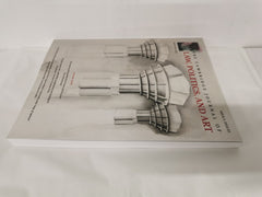 The Cambridge Journal of Law, Politics, and Art: Issue 2, 2022/23