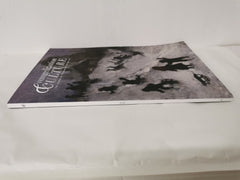 Evangelization Culture - The Journal of the Word on Fire Institute (Issue 14)