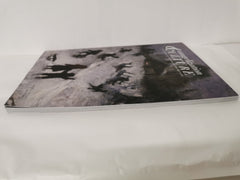 Evangelization Culture - The Journal of the Word on Fire Institute (Issue 14)