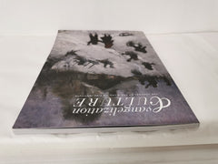 Evangelization Culture - The Journal of the Word on Fire Institute (Issue 14)