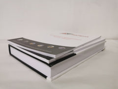 3 x NAFEMS books Incl. Crack Propagation Modelling