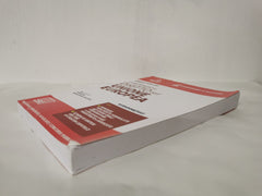 Compendio di diritto dell'Unione Europea di Chiara Cavallari