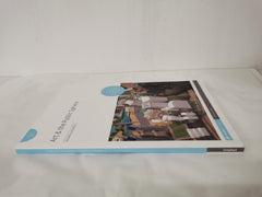 ART & THE PUBLIC SPHERE Volume 11 Number 1 (Journal)