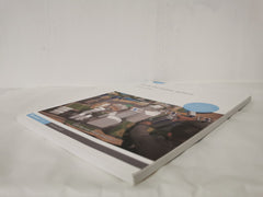 ART & THE PUBLIC SPHERE Volume 11 Number 1 (Journal)