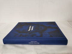 Depravity’s Rainbow Photo Book Limited Edition by Lewis Bush