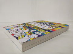 Tom Gates: Spectacular School Trip (Really.) by Liz Pichon