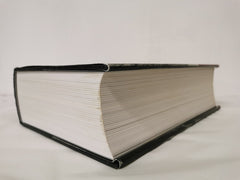 Amazing Spider-Man Omnibus Volume 1 HC by Stan Lee (2007)