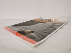 Resident Evil 7 Biohazard Game Guide Unofficial (Paperback) The Yuw (author)