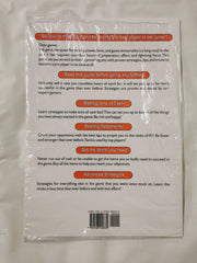 Resident Evil 7 Biohazard Game Guide Unofficial (Paperback) The Yuw (author)