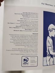 Revolver Paperback – 16 Mar. 2021 by Matt Kindt